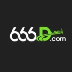 666D Game Download