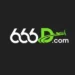 666D Game Download