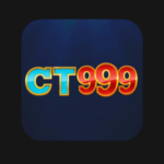 CT999 Game Apk Download