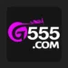 G555 Game Download