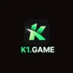 K1 Game-Top Pakistani