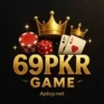 69Pkr Game Apk Download