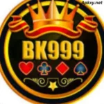 BK999 Game Download