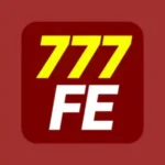 777FE Game Download