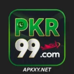 PKR99 Game Apk Download