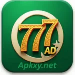 777AD Game Download