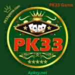 PK33 Game Download