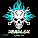 Deadlox FF Injector