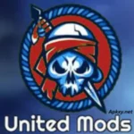 United Mods FF