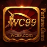 WC99 Game Download Apk