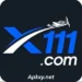 X111 Game Apk