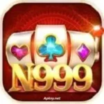 N999 Game Download