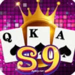 S9 Game Download