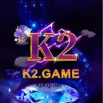 K2 Game Download