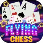 Flying Chess Game: Download