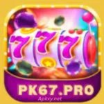 Pk67 Game Download
