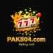 Pak804 Game Apk New