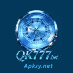 QK777 Game Download