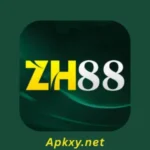 ZH88 Game Download Apk