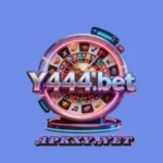 Y444 Game Download Apk