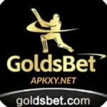 Goldsbet Game Apk