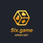 Six Game Apk Download