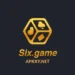 Six Game Apk Download