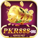 Pkr888 Game Download Apk