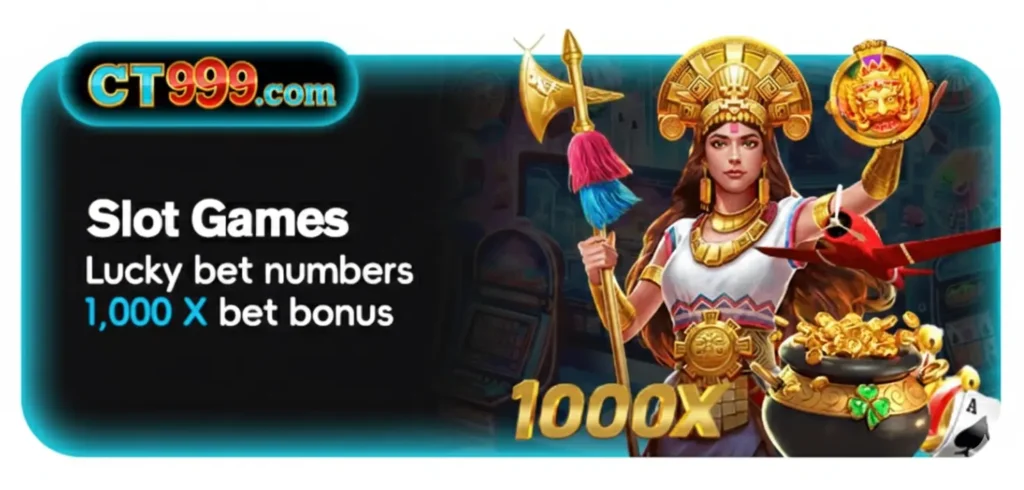 CT999 Game Apk Download