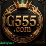 G555 Game Download
