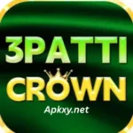 3Patti Crown Game Download