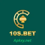 10S Bet Game Download