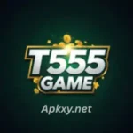 T555 Game Download