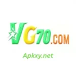 VG70 Game Download