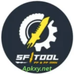 SF Tool Max