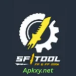 SF Tool Pro Download