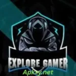 Explore Gamer Injector