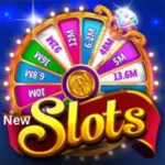 New Slot Game