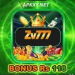 Zv777 Game Download