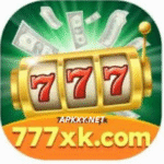 777xk Game Download Apk