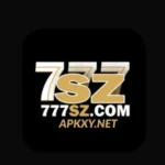 777Sz Game Download New