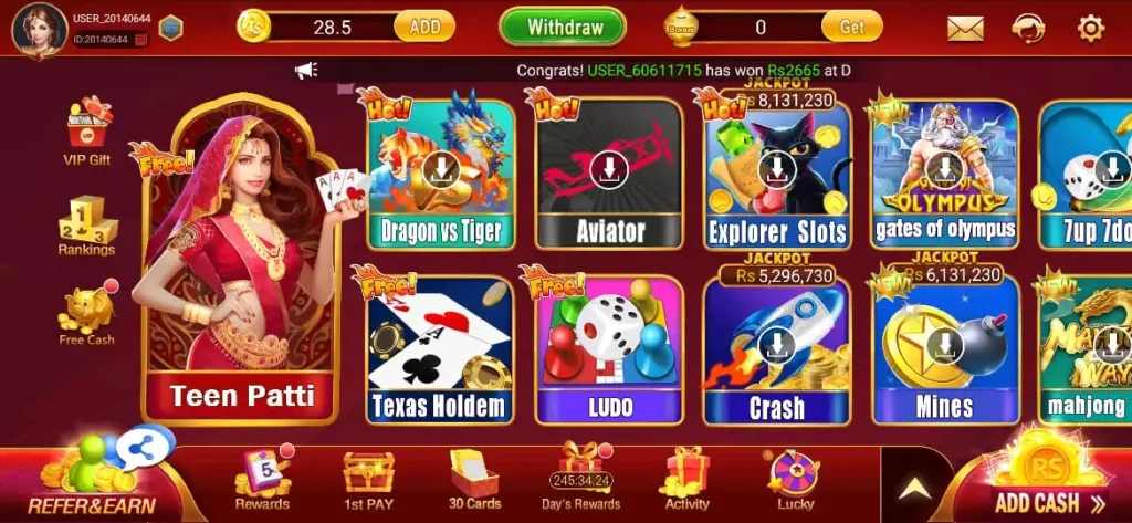 A2 Game Download Apk