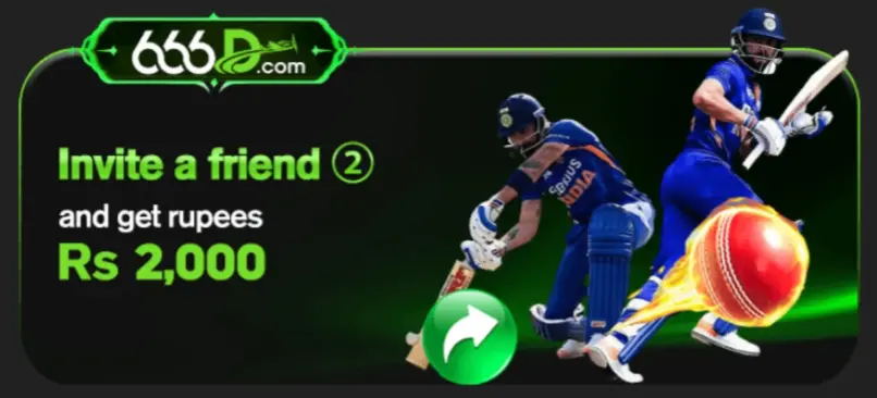 666D Game Download apk real money app