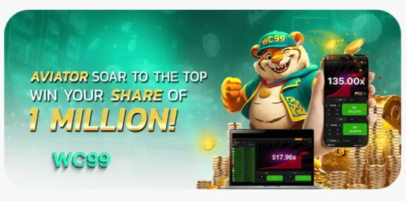 Wc99 Game Real Money Download Apk 