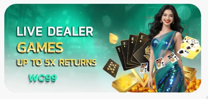 Wc99 Game Real Money Download Apk 