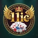 11ic Game Download APK Latest Earning Game Free For Android