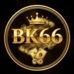 BK66 Game Download Real Earning Pakistani App Free For Android