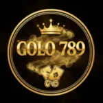 Golo789 Game Download