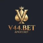 V44 Game Download APK New Pakistani Free Earning App 2025