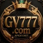 GV777 Game Download Real Earning official App in Pakistan